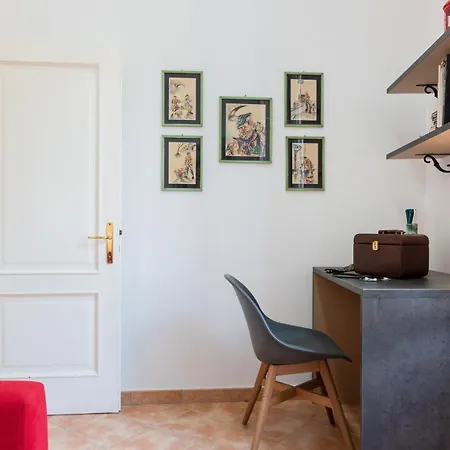 Borgo Stretto Bright Apartments Pise Extérieur photo
