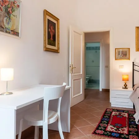 Borgo Stretto Bright Apartments Pise Extérieur photo