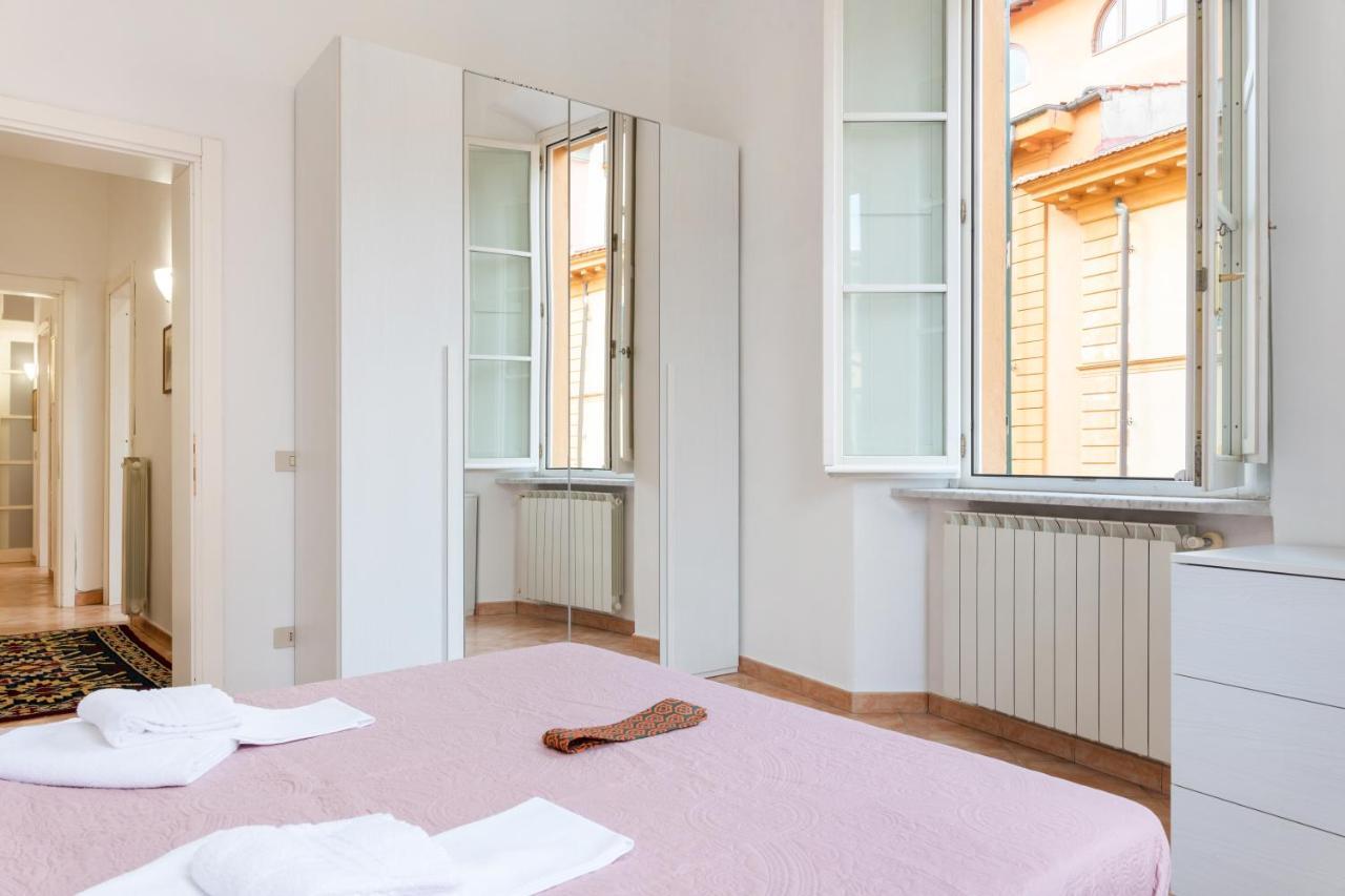 Appartement Borgo Stretto Bright